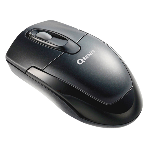 QSENN  GP-M3100 USB