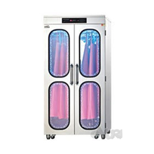 하인스 HA-A825(앞치마소독기)