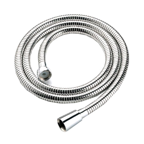 세종소나기  메탈 샤워호스