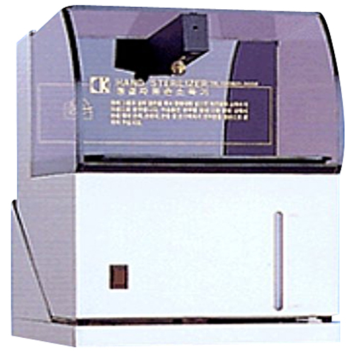 청결양행  CK-003HS