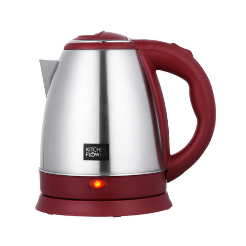 남양키친플라워 과학사랑 KEK-TP1501S