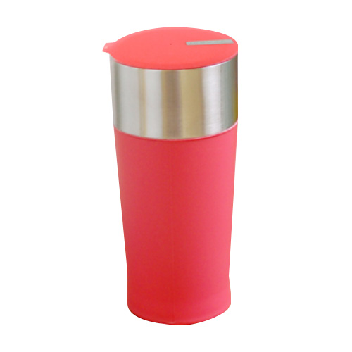  JVR 마틴 텀블러 350ml