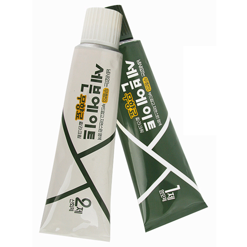 세븐에이트 컬러 크림