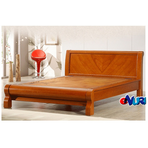  효암 생황토방 흙침대 디럭스 Q