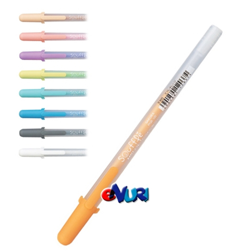 사쿠라  수플레 0.8mm