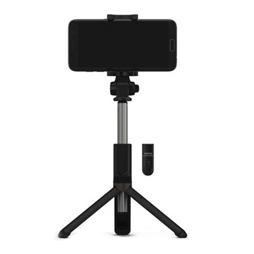 요이치  욜로 WT300 셀카봉삼각대