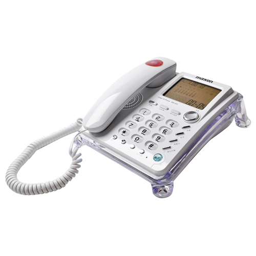 맥슨전자  MS-203