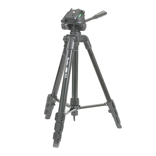 매틴  AMR-777 삼각대