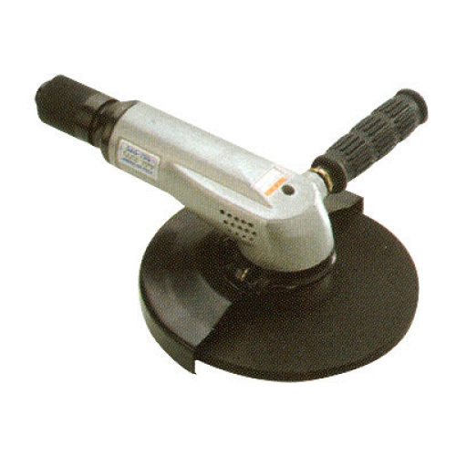 양산기공 DAG-70G-1