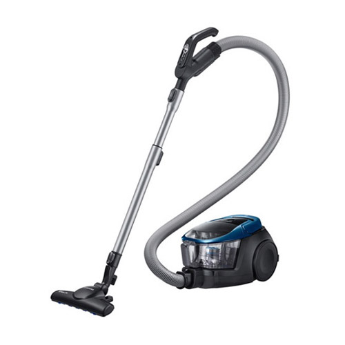 삼성전자 파워모션 VC33M3120LU