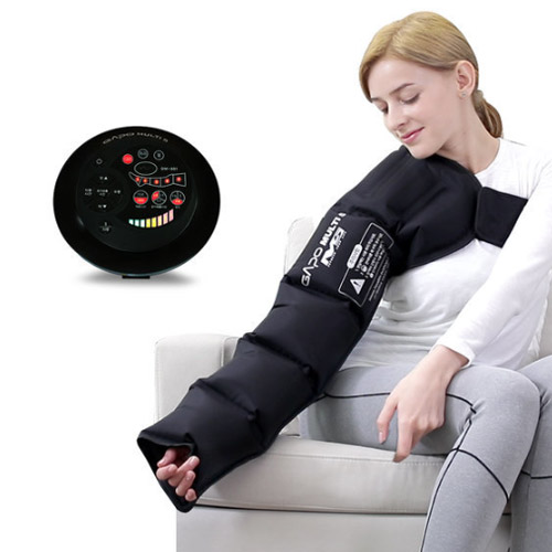 가포넷 가포멀티5 블랙