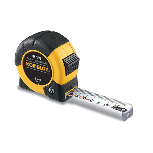  코메론 KMC-34-19 (5.5m) [1개]