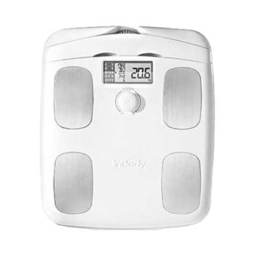 인바디 다이얼 H20B