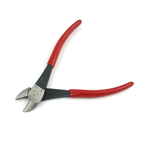  케이바 강력니퍼 ET-227