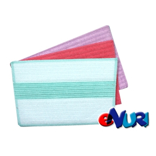 뉴하비비전자  뉴하비비 초극세사 스팀청소기 패드