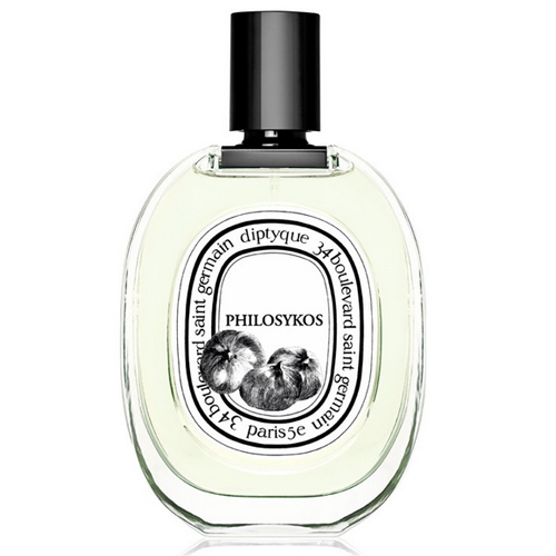 딥티크 필로시코스 EDT