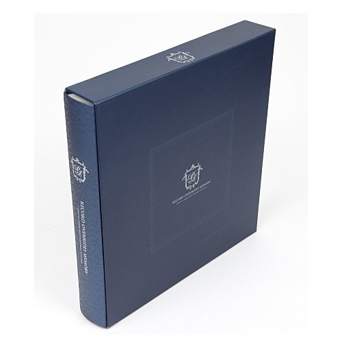 앨범샵  양장앨범