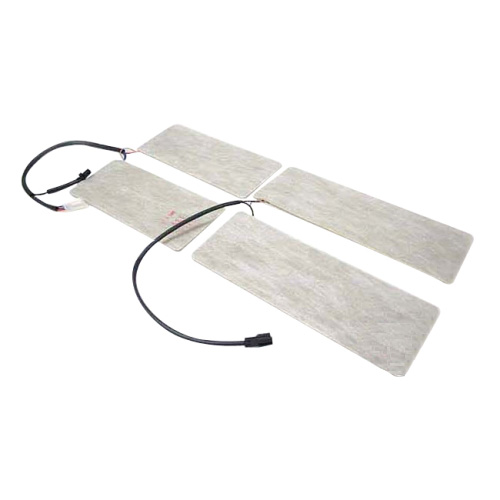 소니아  열선시트 DIY키트