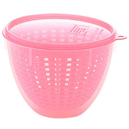 타이거크라운 전자레인지 찜기