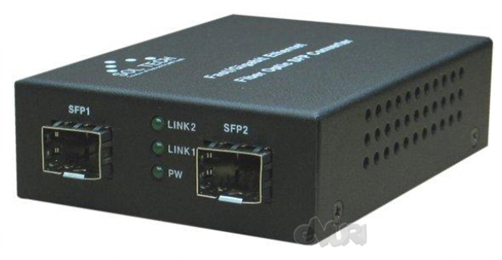 솔텍 SFC2000-SL/SFP