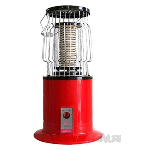나산전기 NS-7307 [일반구매]