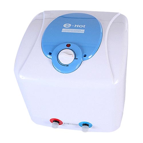 귀뚜라미  KDEW PLUS-15