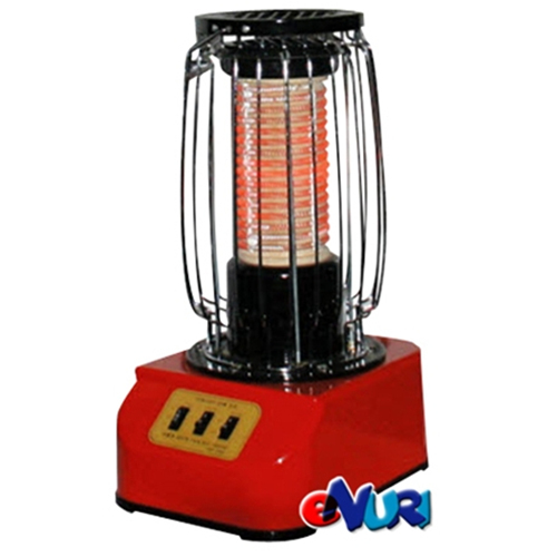 대성정밀  BB-3000W