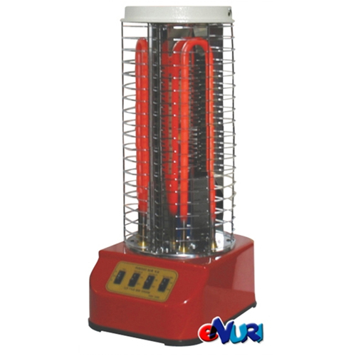 대성정밀  SGU-5000W