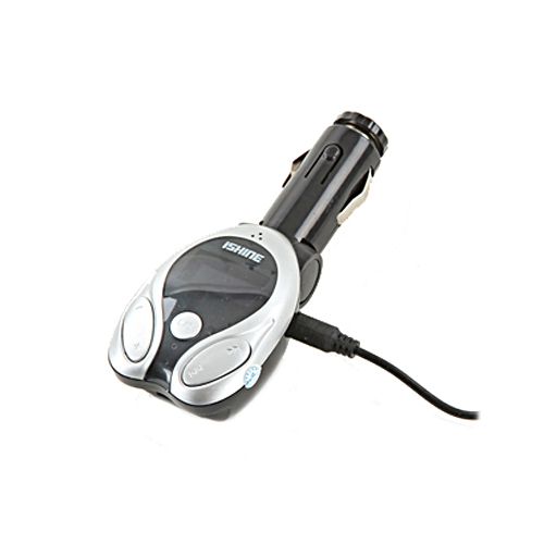  프레스토 무선카팩 2GB JC-218