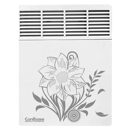 보성산업 컨베이스 BC-050S