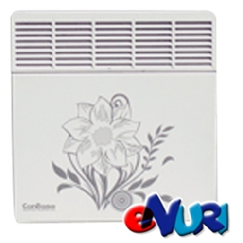 보성산업 컨베이스 BC-075S