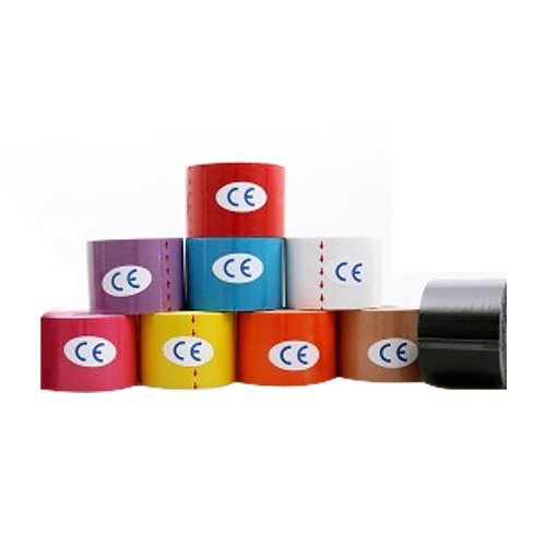 근육 테이프(5cm)