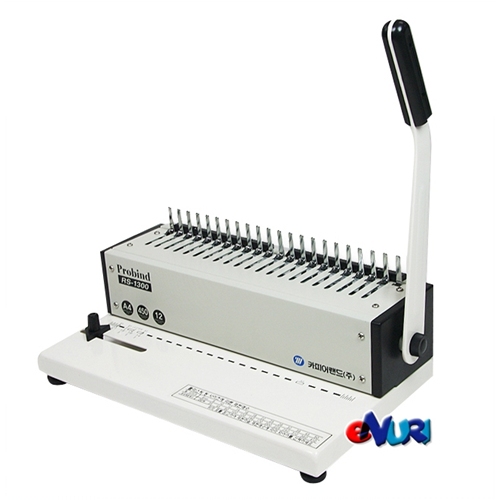 카피어랜드  Probind RS-1300