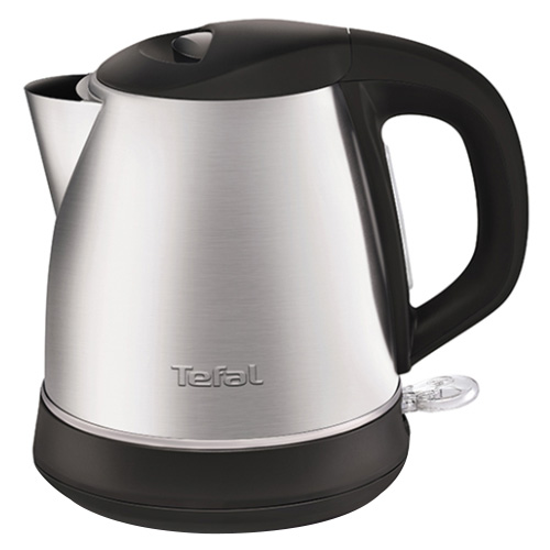 테팔  수비토 KI271