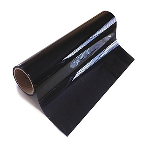 열차단 시선차단 썬팅필름