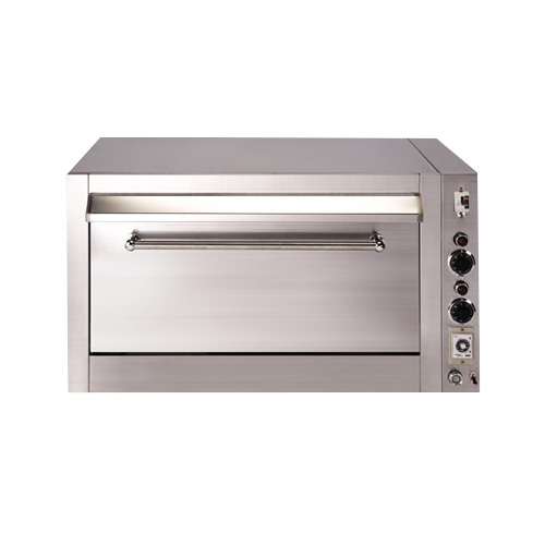 그랜드우성  WS-EP42 전기피자오븐