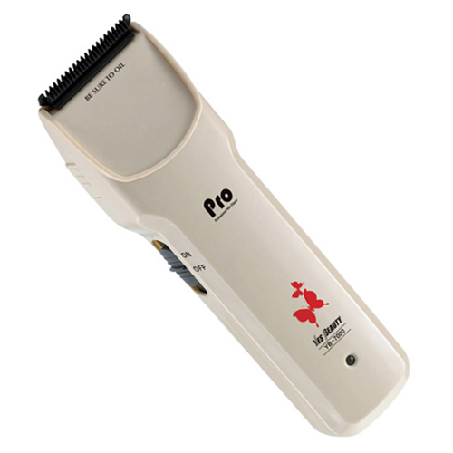 예스뷰티  YB-7000