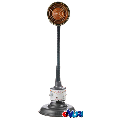 아리오산업 홈닥터 HD250M