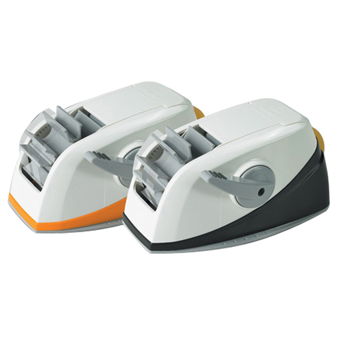 3M 스카치 sb61 원터치 디스펜서