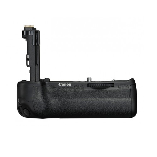 캐논  BG-E21 배터리그립