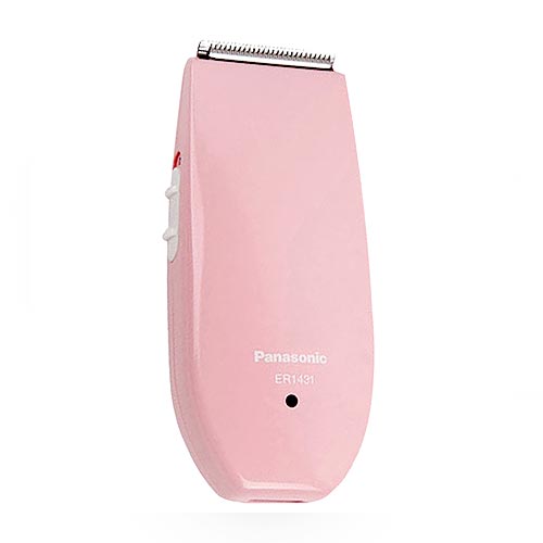 파나소닉  ER-1431