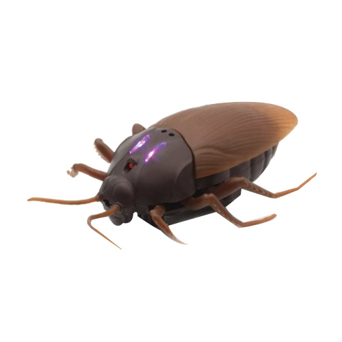 반디  자이언트 로취 RC  무선조종