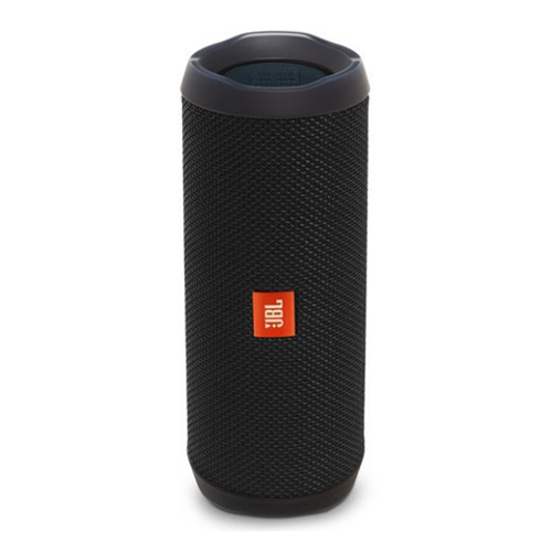 JBL Flip 4 [정품]