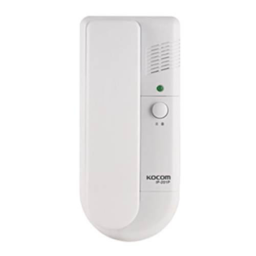 코콤  IP-201P DC