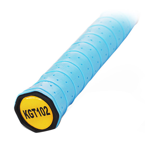 키모니  소프트 EX 홀 오버그립 (KGT102)