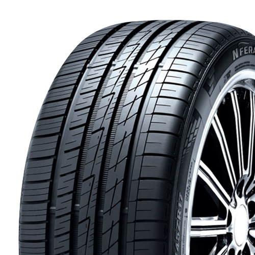 넥센타이어  엔페라 AU7 225/45R18