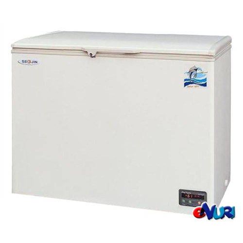 정진초저온  SBD-215