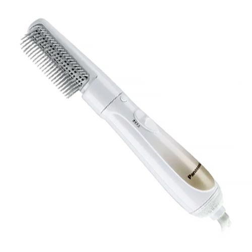 파나소닉  EH-KA11-W