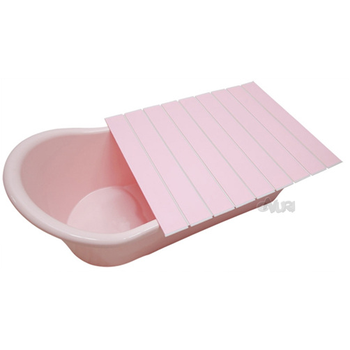 이수욕조  반신욕 이동식욕조