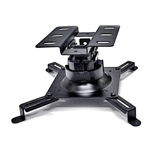 마루느루  빔 프로젝터 브라켓 천장형 JM-1